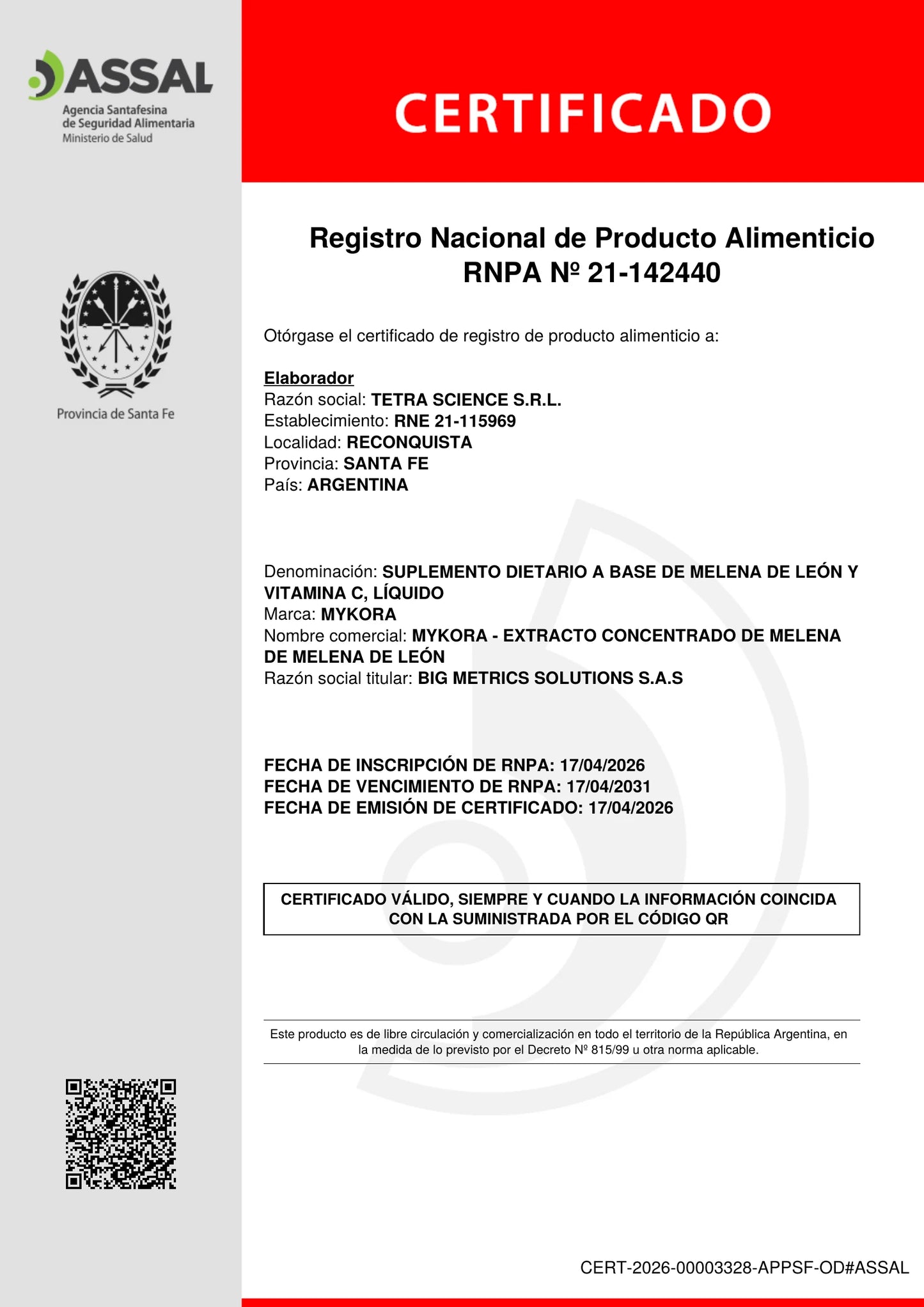 Pack Enfoque & Claridad