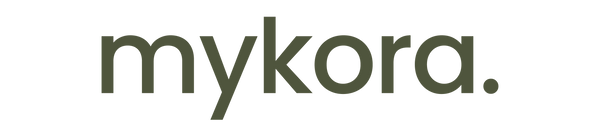 Mykora