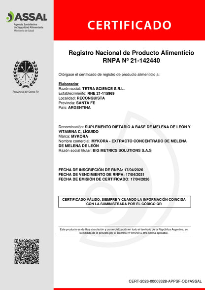 Pack Bienestar Femenino