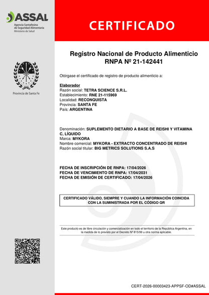 Pack Bienestar Femenino